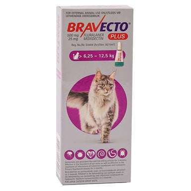 bravecto-plus-for-cats-large-500-mg