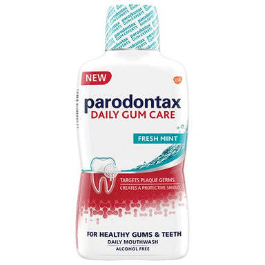 parodontax-fresh-mint-mouth-wash-500-ml