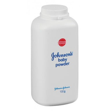 johnson's-baby-powder-100g