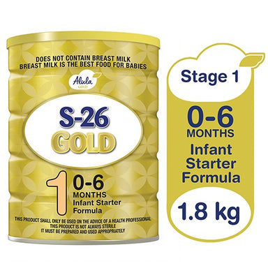 s-26-gold-1-infant-formula-0-6-months-1.8kg