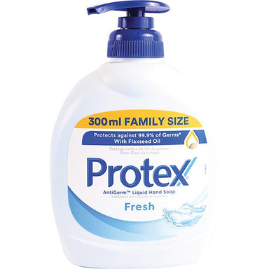 protex-liquid-hand-soap-300-ml-fresh