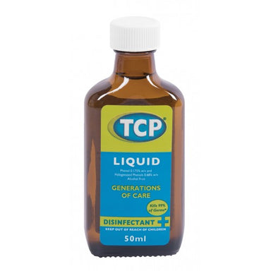 tcp-liquid-disinfectant-original-50-ml