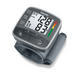 BC 32 Wrist Blood Pressure Monitor Beurer - Omninela Medical