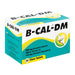 b-cal-dm-chewable-30-tablets