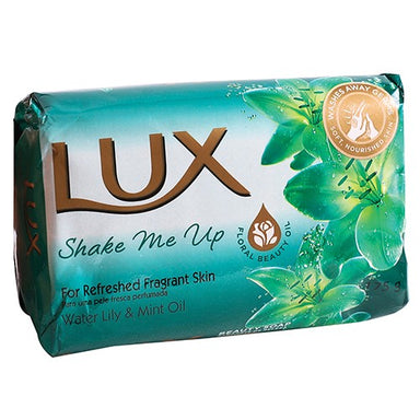 lux-tablet-soap-175g-shake-me-up-1-pack