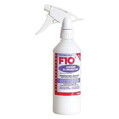 f10-disinfectant-odour-eliminator-spray-500ml