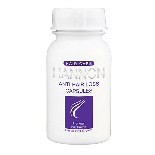 hannon-anti-hair-loss-capsules-60