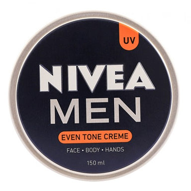 nivea-men-face-cream-even-tone-150-ml