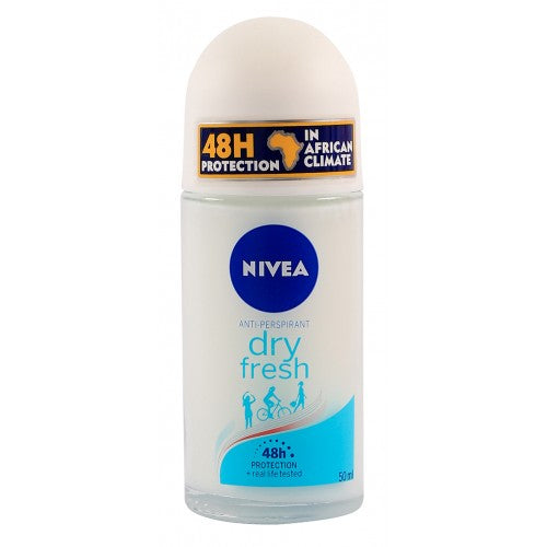 nivea-roll-on-fresh-female-50-ml