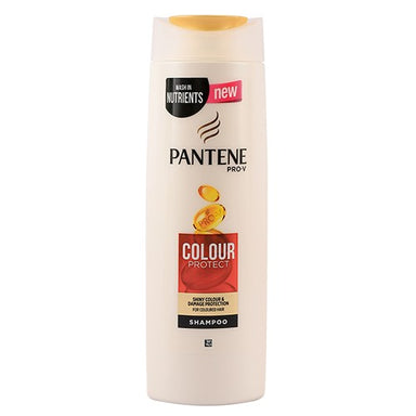 pantene-shampoo-colour-prot&shine-400-ml