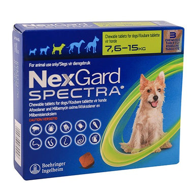 nexgard-spectra-3-chewable-tablets-medium-dog-7-6kg-15kg