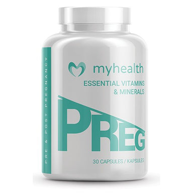 my-health-pregnancy-vitamin-30