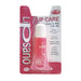 Lipsano Lip Care 10g Tube Pink Spf30 1 I Omninela Medical