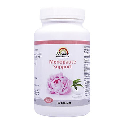 manna-menopause-support-60-capsules