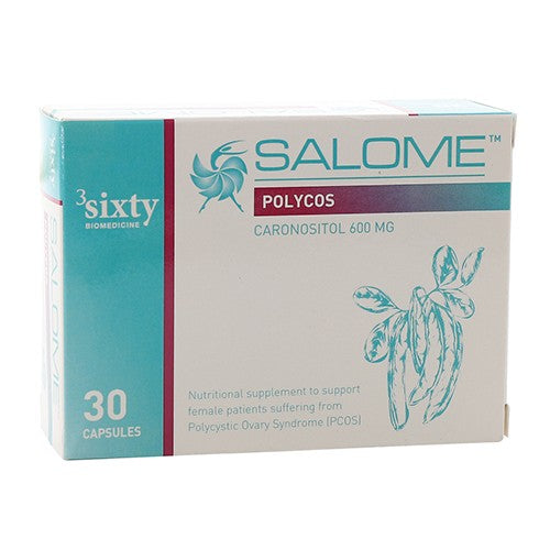 salome-polycos-capsules-30