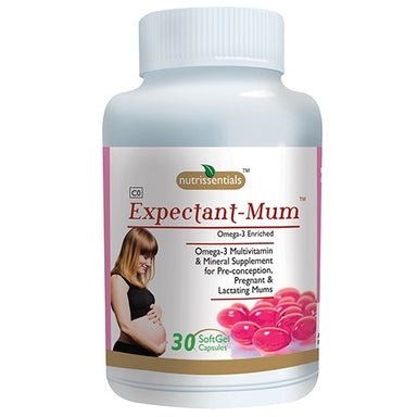 nutrissentials-expectant-mum-30-s-1
