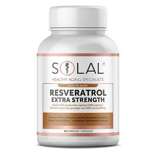 solal-resveratrol-x-strength-60-capsules
