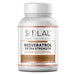 solal-resveratrol-x-strength-60-capsules