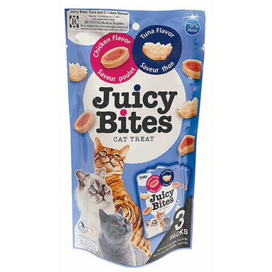 juicy-bites-tuna-chicken-flavour-11g-3-pack