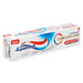 aquafresh-toothpaste-comple-care-white-75-ml