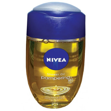 nivea-pampering-shower-oil-200ml