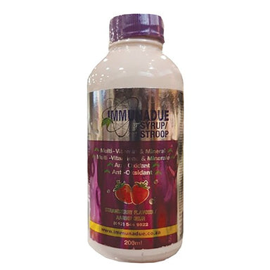 immunadue-strawberry-syrup-200ml