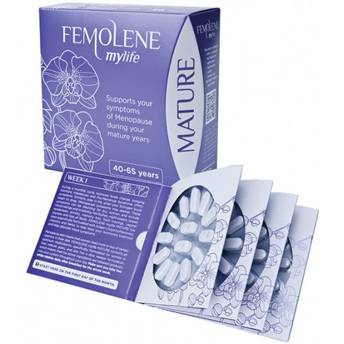 femolene-mylife-mature-40-65yr-56