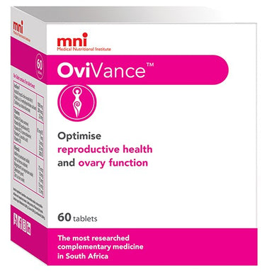 mni-ovivance-60-tablets