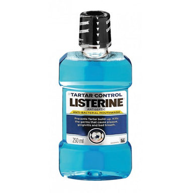 listerine-mouth-wash-tartar-control-250-ml