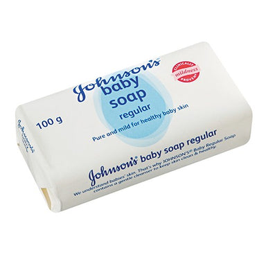 johnson's-baby-soap-regular-100g