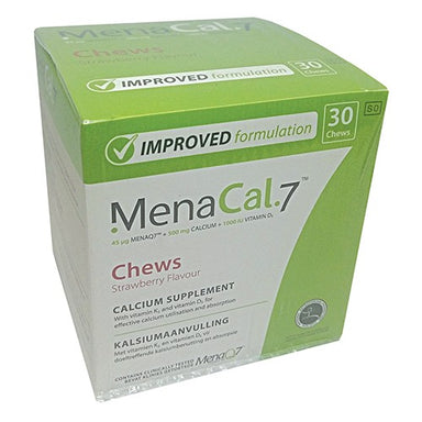 menacal-7-chew-tablets-30