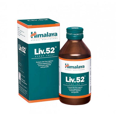 himalaya-liv-52-syrup-100ml