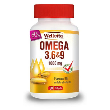 omega-3-6-9-1000-mg-60-softgels-wellvita