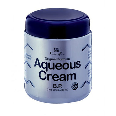aqueous-cream-reitzer-500g