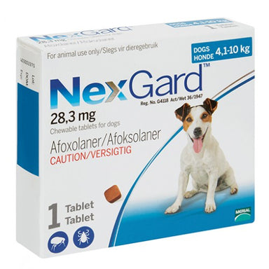 nexgard-4-1kg-10kg-single-1-25g
