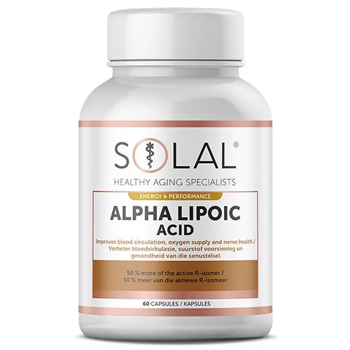 solal-alpha-lipoic-acid-60