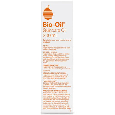 bio-oil-200-ml-tissue-oil