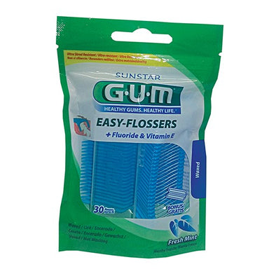 gum-easy-flossers-mint-waxed-30s