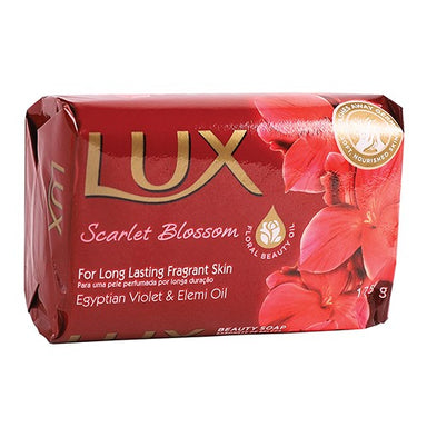 lux-tablet-soap-175g-scarlett-blossom-1-pack