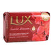 lux-tablet-soap-175g-scarlett-blossom-1-pack