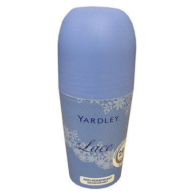 yardley-lace-roll-on-50-ml