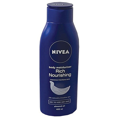 nivea-body-rich-nourish-400-ml