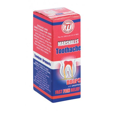 toothache-drops-marshalls-10-ml-1-pack