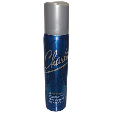 revlon-charlie-body-spray-blue-90-ml