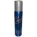 revlon-charlie-body-spray-blue-90-ml