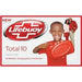 lifebuoy-soap-bar-total-100g