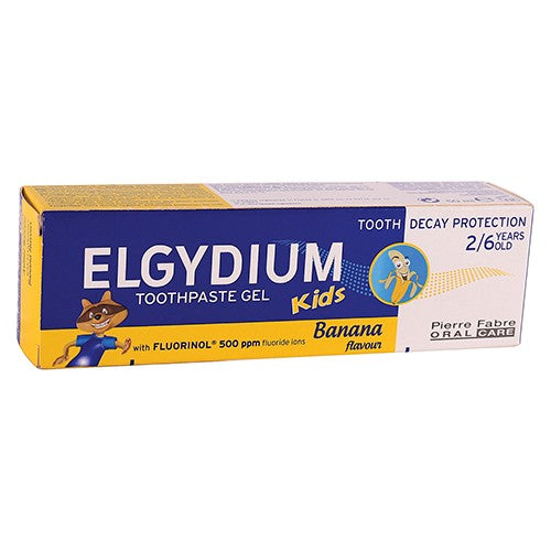 elgydium-kids-banana-toothpaste-50-ml