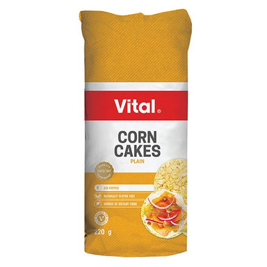 vital-corn-cakes-pack-220g