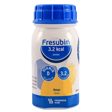 fresubin-3-2kcal-drink-mango-125ml
