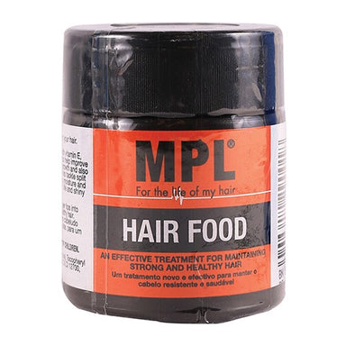 mpl-hair-food-60g